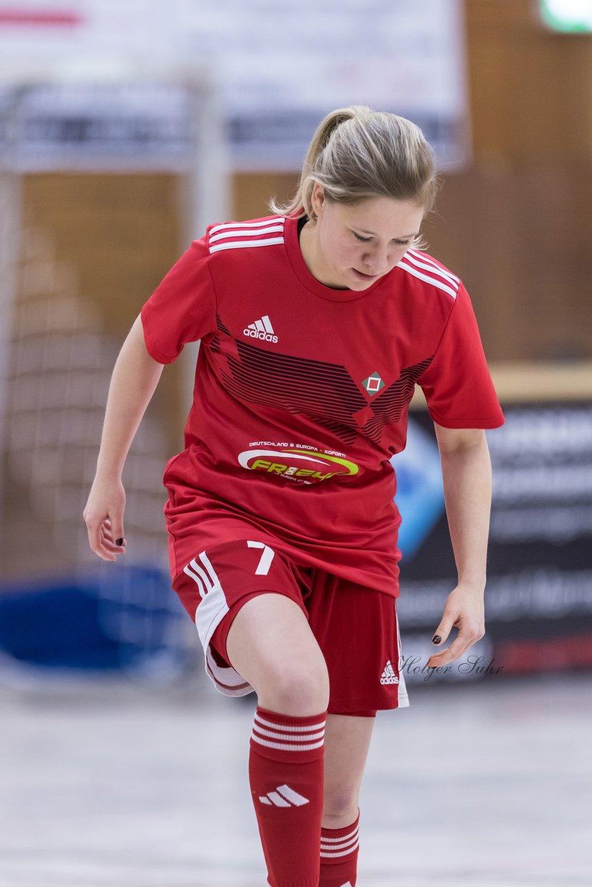 Bild 189 - VR Bank Cup Horst